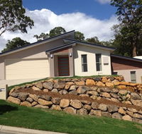 Powell Constructions Pty Ltd - Builders Adelaide