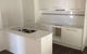 Powell Constructions Pty Ltd - thumb 1