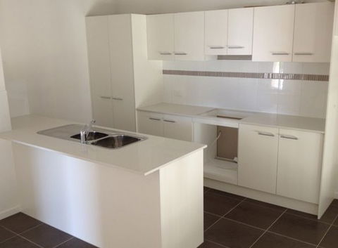 Powell Constructions Pty Ltd - Builders Adelaide 1