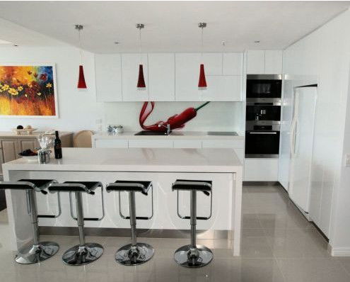 Nerang QLD Builders Adelaide