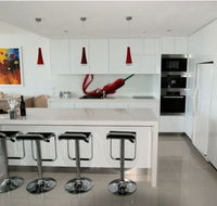 Cymbal Enterprises Pty Ltd - Builders Adelaide