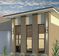 G Developments P/L - Builders Adelaide