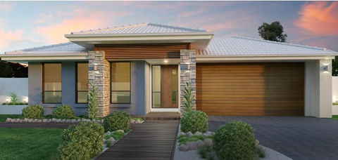 G Developments P/L - Builders Adelaide 1