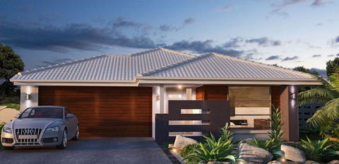 G Developments P/L - Builders Adelaide 2