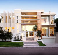 Denbar Constructions Pty Ltd - Builders Adelaide