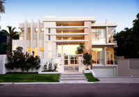 Find builder in Nambour with Builders Adelaide Builders Adelaide