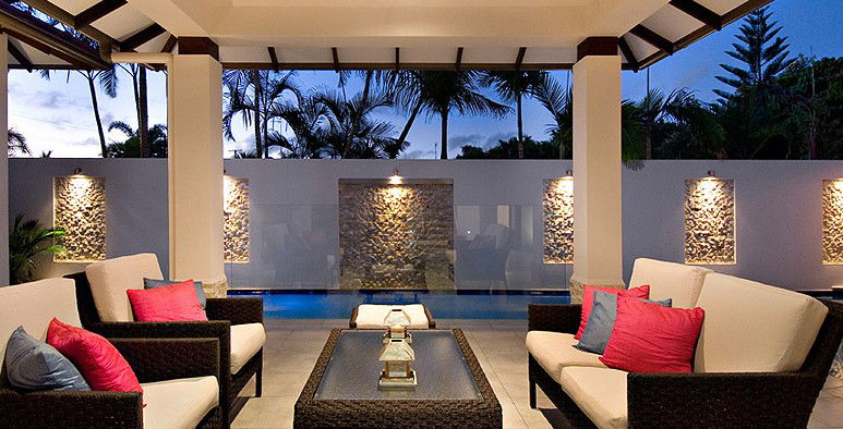 Southern Sunshine Coast QLD Builders Adelaide