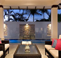 Dwyer Quality Homes - Builders Adelaide