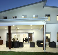 Queensland One Homes Pty Ltd - Builders Adelaide