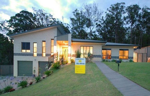 Arundel Hills QLD Builders Adelaide