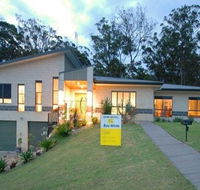 Cobine Pty Ltd - Builders Adelaide