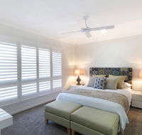 Morcraft Homes - Builders Adelaide