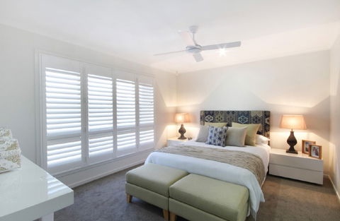 Morcraft Homes - Builders Adelaide 0