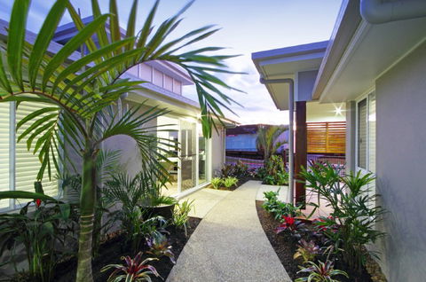 Morcraft Homes - Builders Adelaide 2