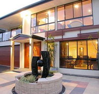The Buildmore Group Pty Ltd - Builders Adelaide