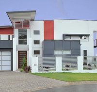 Gala Homes - Builders Adelaide
