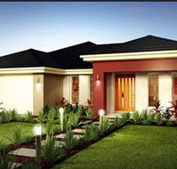 Hallmark Homes Pty Ltd - Builders Adelaide