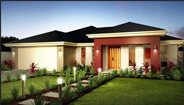 Hallmark Homes Pty Ltd - Builders Adelaide 0