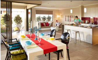 Hallmark Homes Pty Ltd - Builders Adelaide 1
