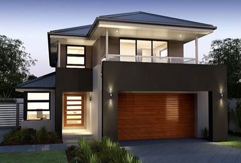 Hallmark Homes Pty Ltd - Builders Adelaide 2