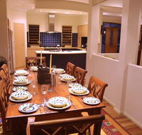Dall Designer Homes - Builders Adelaide