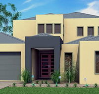 STR Builders - Builders Adelaide
