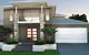 GM Homes - thumb 0