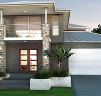 GM Homes - Builders Adelaide