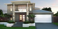 GM Homes