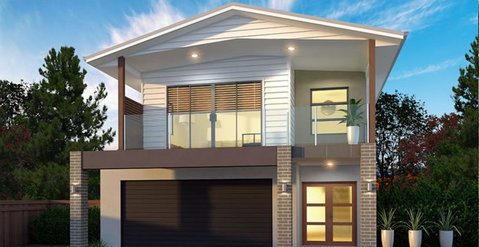 GM Homes - Builders Adelaide 1