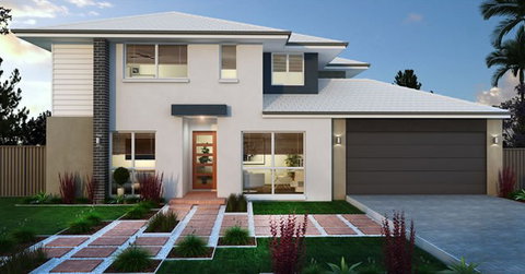 GM Homes - Builders Adelaide 2