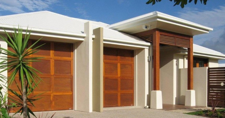 Coolum Beach QLD Builders Adelaide
