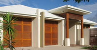 Charlie Sprake Designer Homes