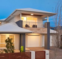 Rivergum Homes - Builders Adelaide