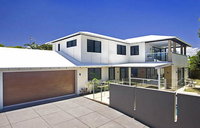 Find builder in Noosa Heads with Builders Adelaide Builders Adelaide