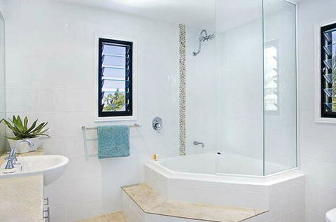 Paul Saunderson - Builders Adelaide 2