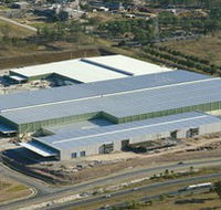 Rimco Building Systems Pty Ltd - Builders Adelaide