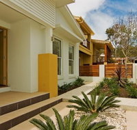 Santo Correnti Homes Pty Ltd - Builders Adelaide