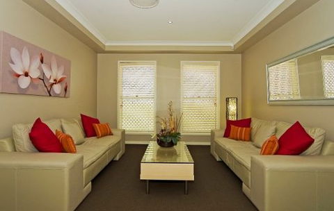 Santo Correnti Homes Pty Ltd - Builders Adelaide 1