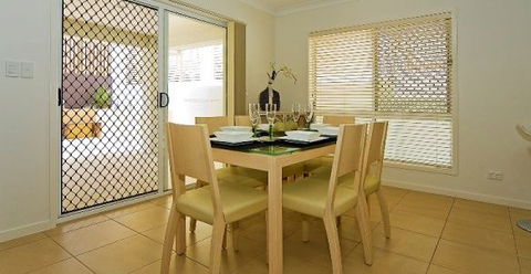 Santo Correnti Homes Pty Ltd - Builders Adelaide 2