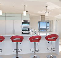Wright Signature Homes - Builders Adelaide
