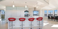 Find builder in Maroochydore with Builders Adelaide Builders Adelaide