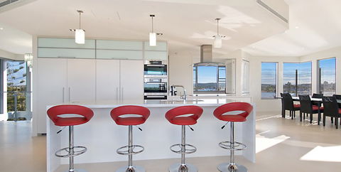 Wright Signature Homes - Builders Adelaide 0