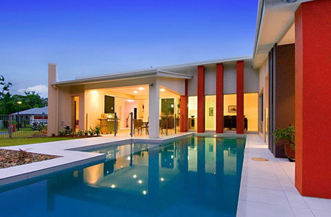 Wright Signature Homes - Builders Adelaide 1