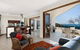 Wright Signature Homes - thumb 2