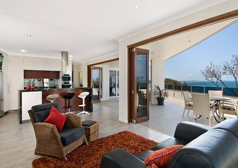 Wright Signature Homes - Builders Adelaide 2