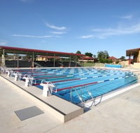 AP Constructions Qld P/L - Builders Adelaide