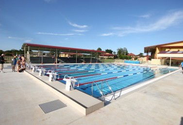 AP Constructions Qld P/L - Builders Adelaide 0