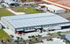 AP Constructions Qld P/L - thumb 1