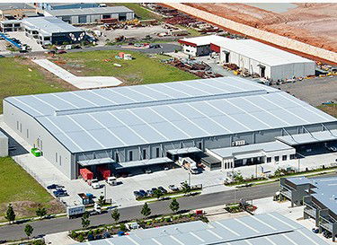 AP Constructions Qld P/L - Builders Adelaide 1